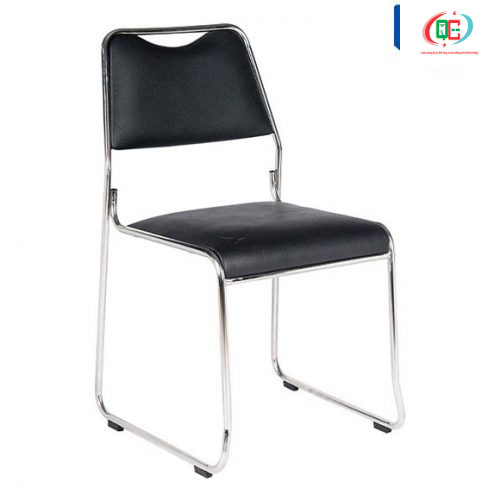 Ghế Hội Trường  G895