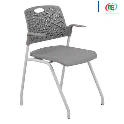 Ghế Hội Trường  G899T