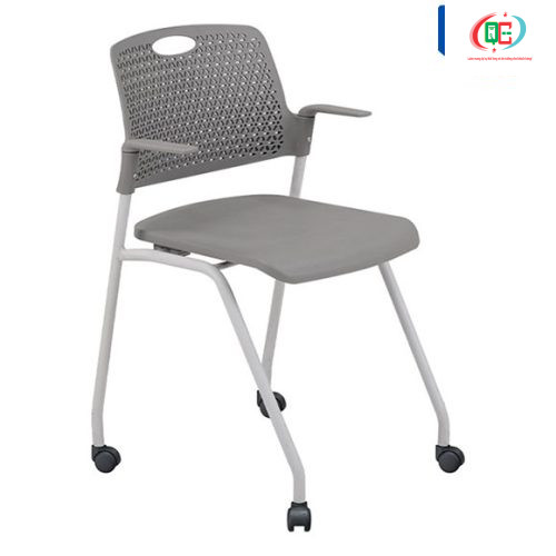 Ghế Hội Trường  G899X