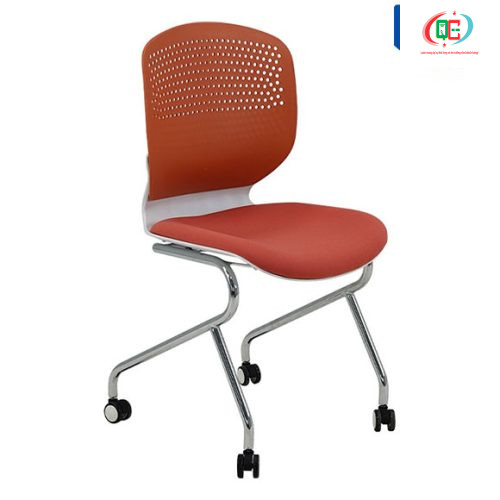 Ghế Hội Trường  G900
