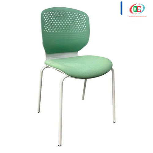 Ghế Hội Trường  G901