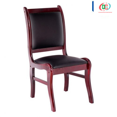 Ghế Hội Trường  GHT05