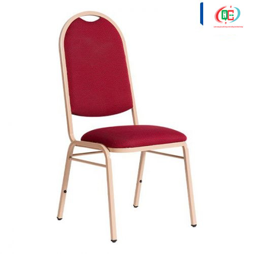Ghế Hội Trường  MC05