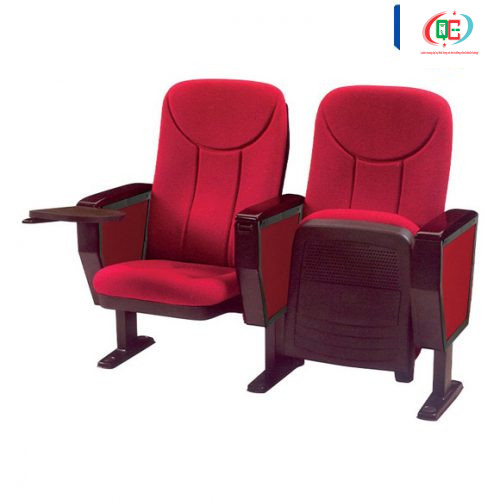 Ghế Hội Trường  TC01B