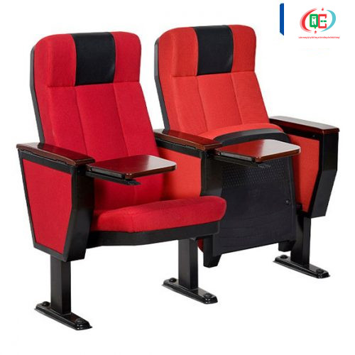 Ghế Hội Trường  TC03B