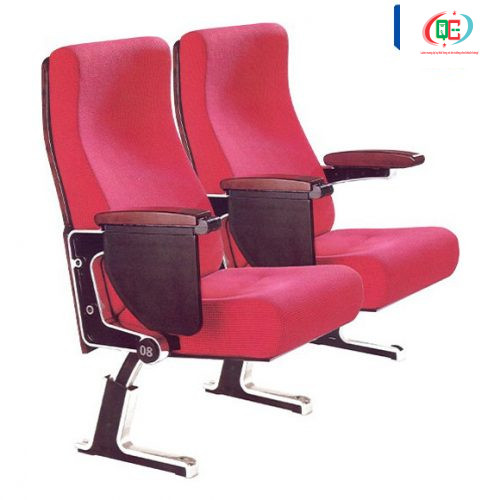 Ghế Hội Trường  TC06B