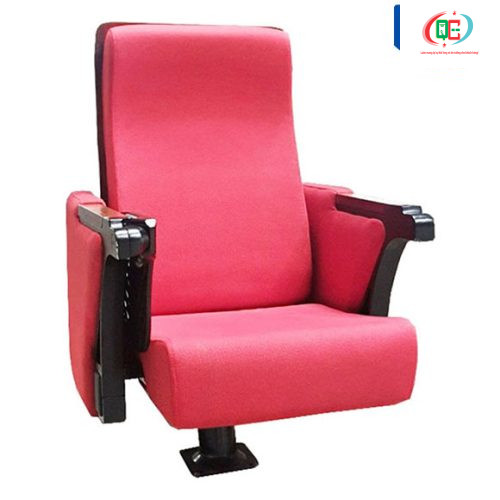 Ghế Hội Trường  TC09