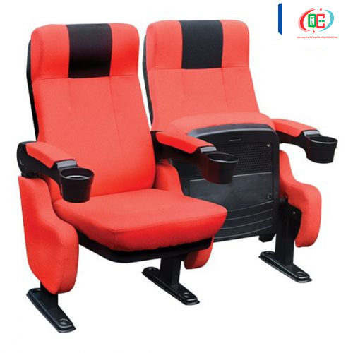 Ghế Hội Trường  TC10