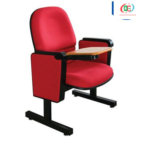 Ghế Hội Trường  TC306B
