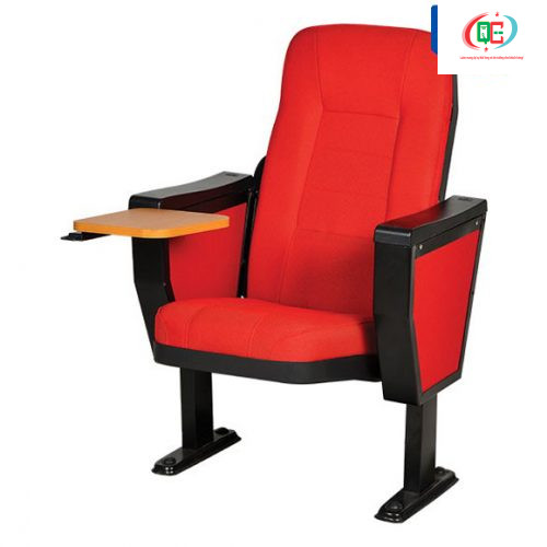 Ghế Hội Trường  TC310B