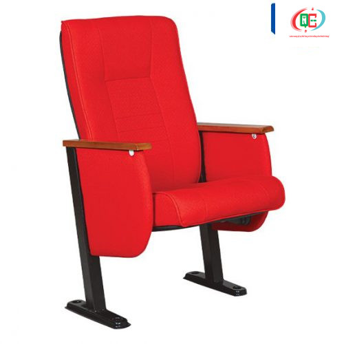 Ghế Hội Trường  TC336