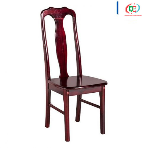 Ghế Hội Trường  TGA01N