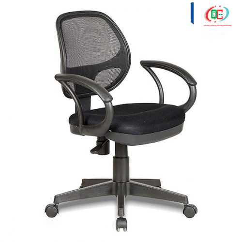 Ghế Nhân Viên  GL101