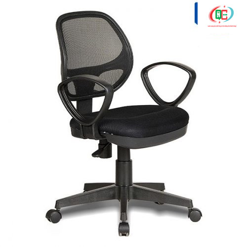 Ghế Nhân Viên  GL101B