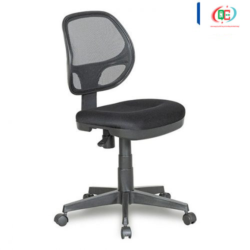 Ghế Nhân Viên  GL101K