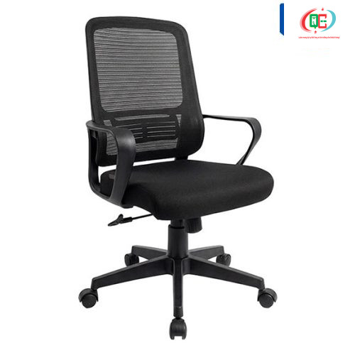 Ghế Nhân Viên  GL102