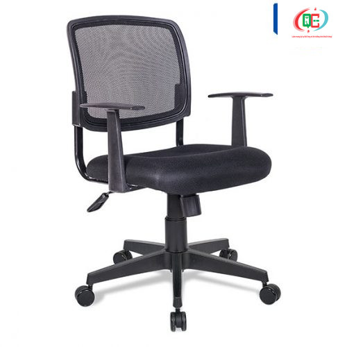 Ghế Nhân Viên  GL104