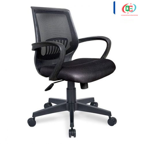 Ghế Nhân Viên  GL110