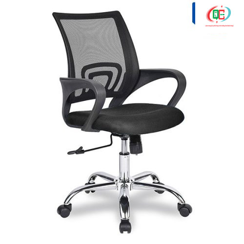 Ghế Nhân Viên  GL113