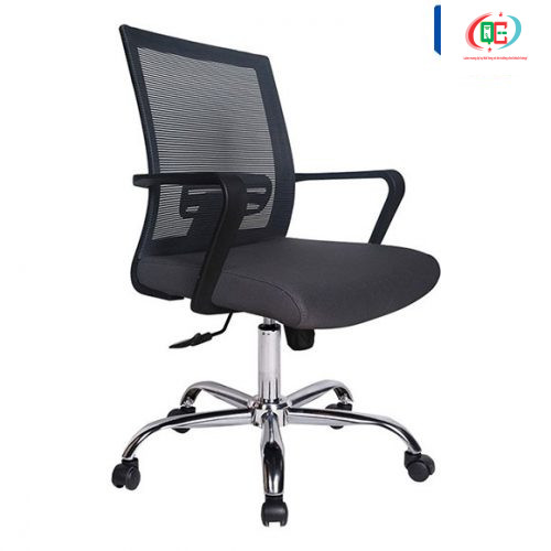 Ghế Nhân Viên  GL117