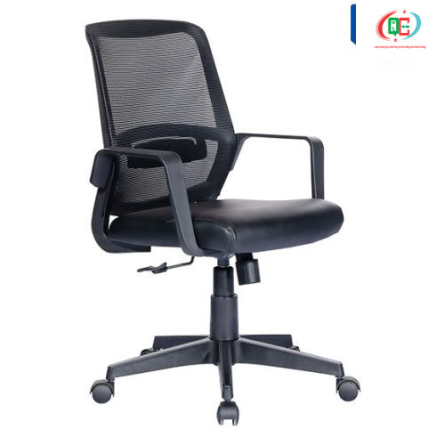 Ghế Nhân Viên  GL120