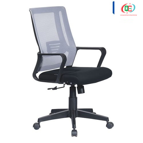 Ghế Nhân Viên  GL123