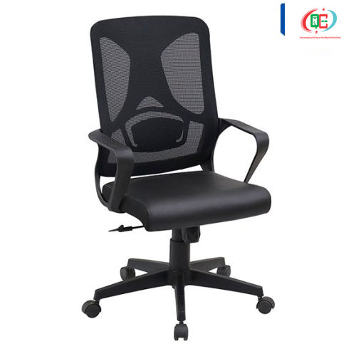 Ghế Nhân Viên  GL125