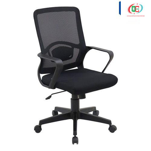 Ghế Nhân Viên  GL126