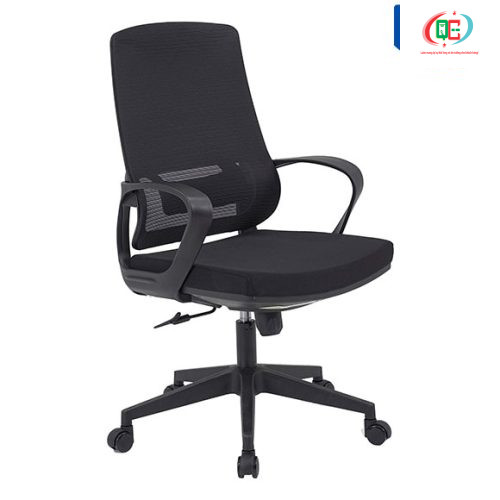 Ghế Nhân Viên  GL127