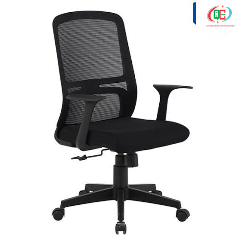 Ghế Nhân Viên  GL131