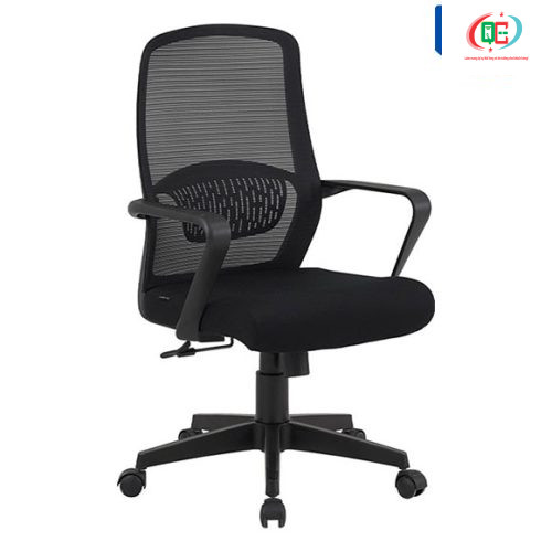 Ghế Nhân Viên  GL133R