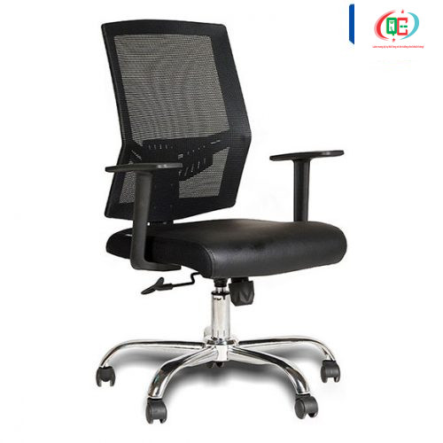 Ghế Nhân Viên  GL201