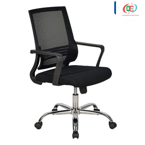 Ghế Nhân Viên  GL216