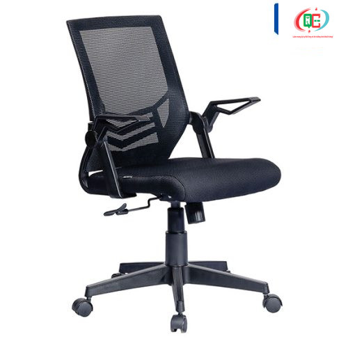 Ghế Nhân Viên  GL219