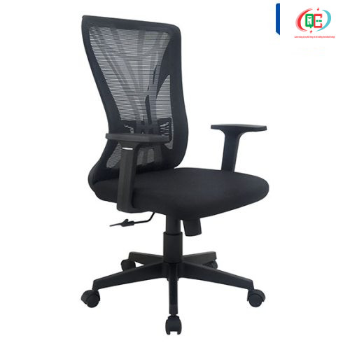 Ghế Nhân Viên  GL222