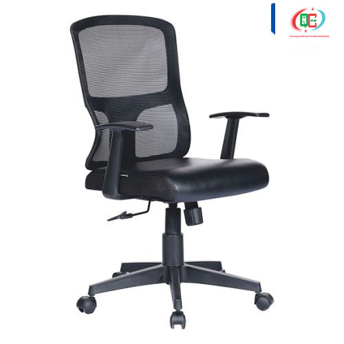 Ghế Nhân Viên  GL223