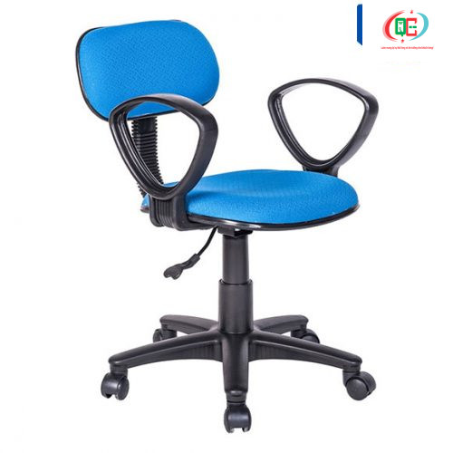 Ghế Nhân Viên  SG130
