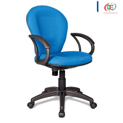 Ghế Nhân Viên  SG1425