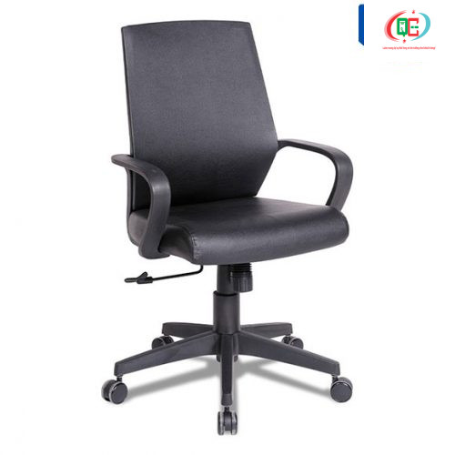 Ghế Nhân Viên  SG502