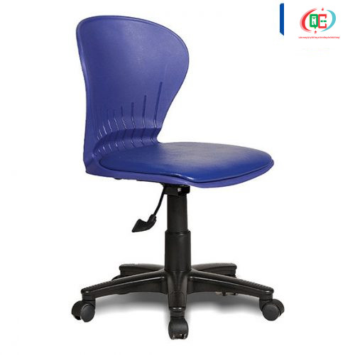 Ghế Nhân Viên  SG529