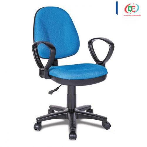 Ghế Nhân Viên  SG550