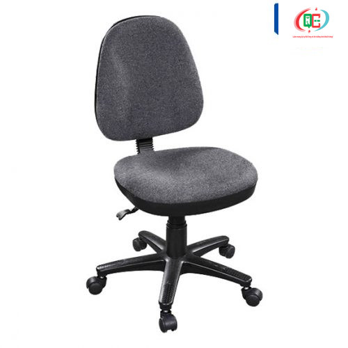 Ghế Nhân Viên  SG550K