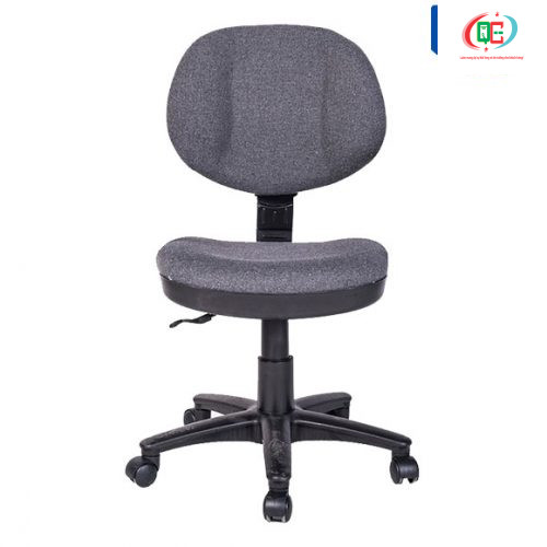Ghế Nhân Viên  SG555K