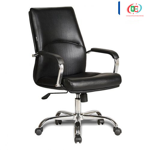 Ghế Nhân Viên  SG603