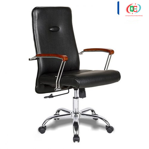 Ghế Nhân Viên  SG607