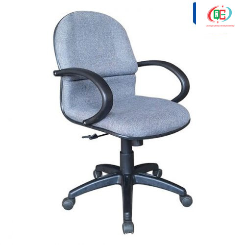 Ghế Nhân Viên  SG710