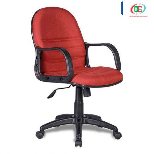 Ghế Nhân Viên  SG712