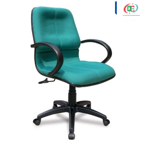 Ghế Nhân Viên  SG721