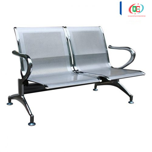 Ghế Phòng Chờ  GPC02-2