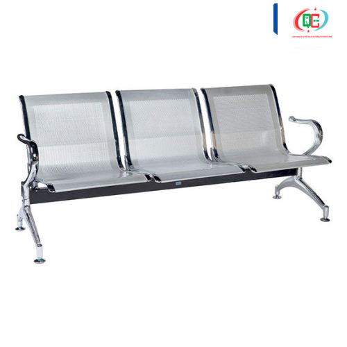Ghế Phòng Chờ  GPC02-3